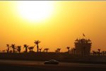 Impressionen aus Bahrain