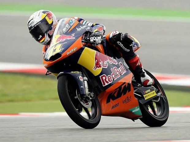 Sandro Cortese Sandro Cortese