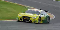 Mike Rockenfeller