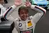 Bild zum Inhalt: Farfus: "Hier zu gewinnen, ist ein Privileg"