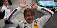 Augusto Farfus