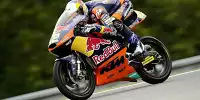 Danny Kent