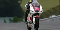 Bild zum Inhalt: Salom siegt vor Cortese und Folger