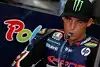 Bild zum Inhalt: Die Stimmen von Moto2-Podium