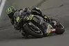 Bild zum Inhalt: Crutchlow: "Es war ein gutes Duell"