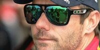 Bild zum Inhalt: Loeb deutet Zukunft im Tourenwagen an