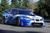 Zwei Wochen nach Unfall: Kubica siegt bei Rallye