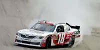 Joey Logano