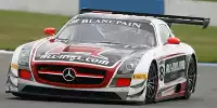 Markus Winkelhock, Marc Basseng