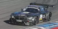 Dominik Schwager, Claudia Hürtgen