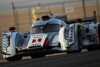 Bild zum Inhalt: Audi: Doppelsieg in der Hitze von Bahrain