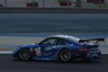 Bild zum Inhalt: Porsche: GTE-Pro-Podium und GTE-Am-Sieg in Bahrain