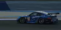 Paolo Ruberti, Gianluca Roda, Christian Ried