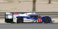 Alexander Wurz