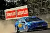 Bild zum Inhalt: Wechselt Muller 2013 von Rundstrecke auf Rallyepiste?