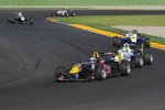 Carlos Sainz Jun. 