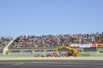 Robert Wickens (Mücke-Mercedes) 