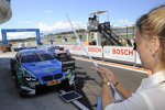 Augusto Farfus (RBM-BMW) 