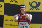 Mattias Ekström (Audi Sport Team Abt)