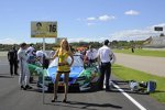 Augusto Farfus (RBM-BMW) 