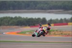 Stefan Bradl (LCR)