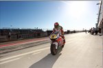 Stefan Bradl (LCR)