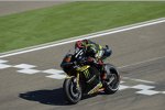 Andrea Dovizioso (Tech 3)