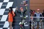 Andrea Dovizioso (Tech 3)