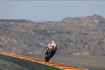 Alvaro Bautista (Gresini)