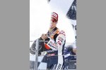 Daniel Pedrosa (Honda)