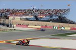 Daniel Pedrosa (Honda)