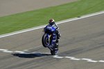 Jorge Lorenzo (Yamaha)