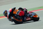 Daniel Pedrosa (Honda)