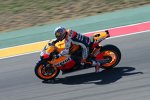 Daniel Pedrosa (Honda)