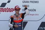 Daniel Pedrosa (Honda)