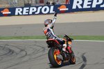 Daniel Pedrosa (Honda)