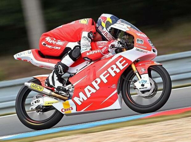 Jonas Folger Jonas Folger