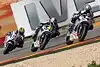 Bild zum Inhalt: Espargaro besiegt die CRT-Kollegen in Aragon