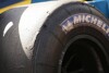 Williams-Test für neuen Formel-2-Champion