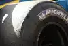 Bild zum Inhalt: Williams-Test für neuen Formel-2-Champion
