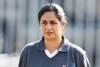 Kaltenborn zeigt Interesse an Schumacher