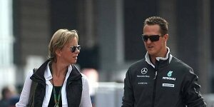 "Silly Season": Wer geht zu welchem Team?