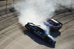 Matt Kenseth (Roush) war der große Verlierer des dritten Chase-Rennens