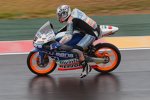 Maverick Vinales