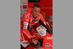 Luca Amato