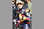 Sandro Cortese