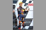 Sandro Cortese