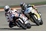 Ratthapark Wilairot vor Marcel Schrötter 