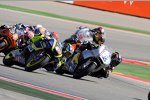 Scott Redding