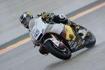 Scott Redding
